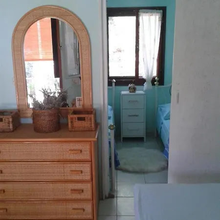 Holiday Home Angie Holiday home Maslinica