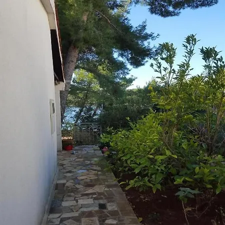 Holiday home Holiday Home Angie *